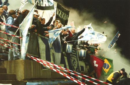 17-BASTIA-OM 03.jpg